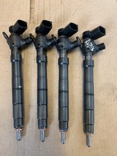 Volkswagen transporter crafter for sale Volkswagen transporter crafter for sale  STRATFORD-UPON-AVON