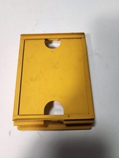 4x5 speed easel for sale  Buffalo