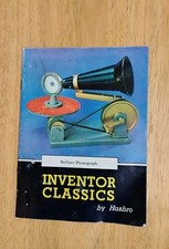 Hasbro 1962 berliner for sale  Fairview Heights