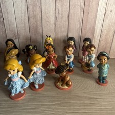 Disney animators toddler for sale  WELLS