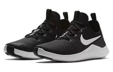 Nike free sneakers for sale  Alexandria