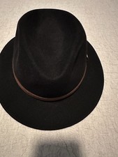 Borsalino hat 1857. d'occasion  Expédié en Belgium