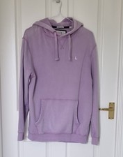 Mens jack wills for sale  SPALDING