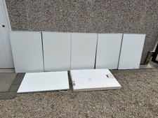 600w infrared panel for sale  MANSFIELD