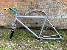 yeti bikes for sale yeti bikes for sale SIDMOUTH