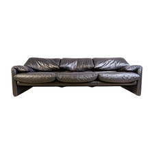 Cassina maralunga sofa gebraucht kaufen Cassina maralunga sofa gebraucht kaufen  Berlin