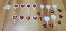 Vintage valentine day for sale  Kingsport