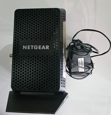 Netgear cm1000 docsis for sale  Oceanside