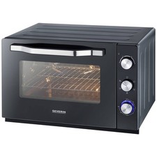 Severin 2073 mini d'occasion  France