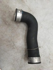 Durite turbo volkswagen d'occasion  Saint-Memmie