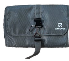 Green travel organizer for sale  Sweet Springs