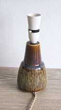 Danish vintage søholm for sale  LOOE
