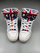 jeremy scott usato  Baronissi