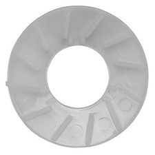 Variomatik vario lüfterrad gebraucht kaufen  Vorbach