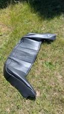 Persenning riginal golf gebraucht kaufen  Berlin