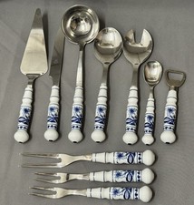 Ddr abs besteck gebraucht kaufen  Wathlingen