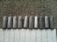 Vintage itt k for sale  ROSSENDALE
