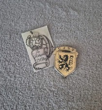 Badge maid selection d'occasion  Expédié en Belgium