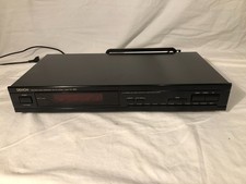 Radio sintonizzatore hifi usato  Cortina d'Ampezzo