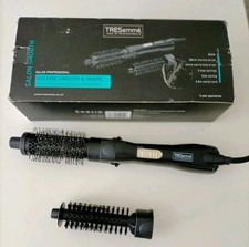Tresemme 2781tu volume gebraucht kaufen  Versand nach Germany