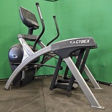 Cybex 626at total for sale  Thomaston