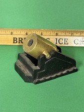 Old vintage miniature for sale  Bristol