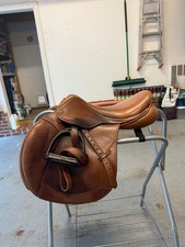 County innovation saddle for sale  Chapel Hill