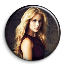 Claire holt badge d'occasion  Paris-