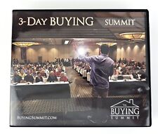 real estate investing dvds for sale  Lake Stevens