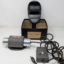 Vintage model colbert d'occasion  Expédié en Belgium