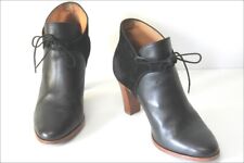 sezane bottines d'occasion  La Roche-Posay