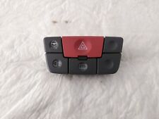 Fiat panda 169 usato  Zungoli