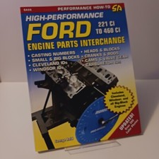 books f automotive for sale books f automotive for sale Colorado Springs