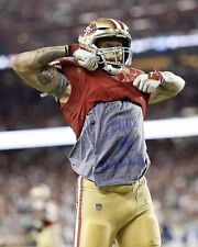 George kittle san for sale  Houston