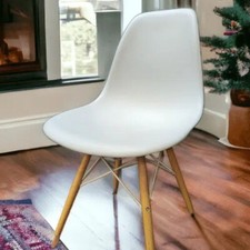 Herman miller eames for sale  Dallas