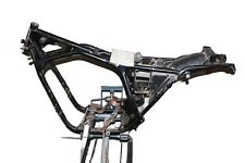 Honda 900 sc01 gebraucht kaufen  Zeitz