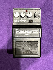 Vintage 80s aria for sale  BRENTFORD