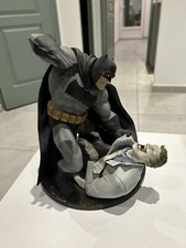 Kotobukiya the dark d'occasion  Avignon