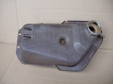 Jaguar daimler series for sale Jaguar daimler series for sale  ACCRINGTON