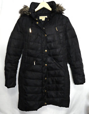Michael kors black for sale  Denver