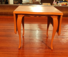 MESA DE SALA DE JANTAR BARBIE GO TOGETHER!**** comprar usado  Enviando para Brazil