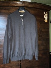 Jasper conran jumper for sale  GOOLE