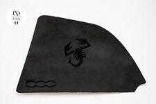 Cover airbag fiat usato  San Marco dei Cavoti