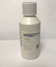 Cleaner 250ml brush for sale  TONYPANDY
