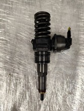 Diesel fuel injector for sale  BEDFORD