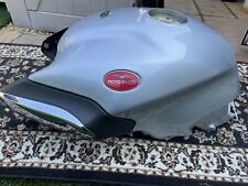 Moto guzzi 1200 for sale  NORWICH