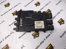 Unidade de controle de bateria Renault Megane 243800011R INDEX-B comprar usado  Enviando para Brazil