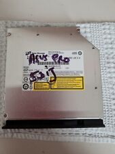 Asus pro 5dij usato  Verona