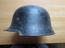 M34 deutscher stahlhelm gebraucht kaufen  Frankfurt (Oder)