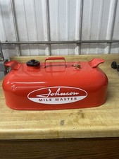 omc gas fuel tanks for sale omc gas fuel tanks for sale Boulder Junction